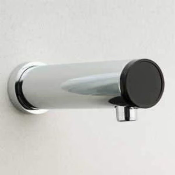 Wall Mounted Automatic Sensor Faucet, Macfaucets, Mfr#: FA610-68